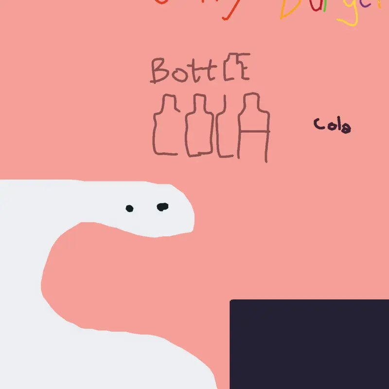 Game by @gopiman_diamond24