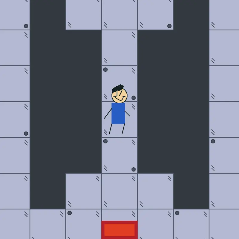 Game by @lamineyamal09