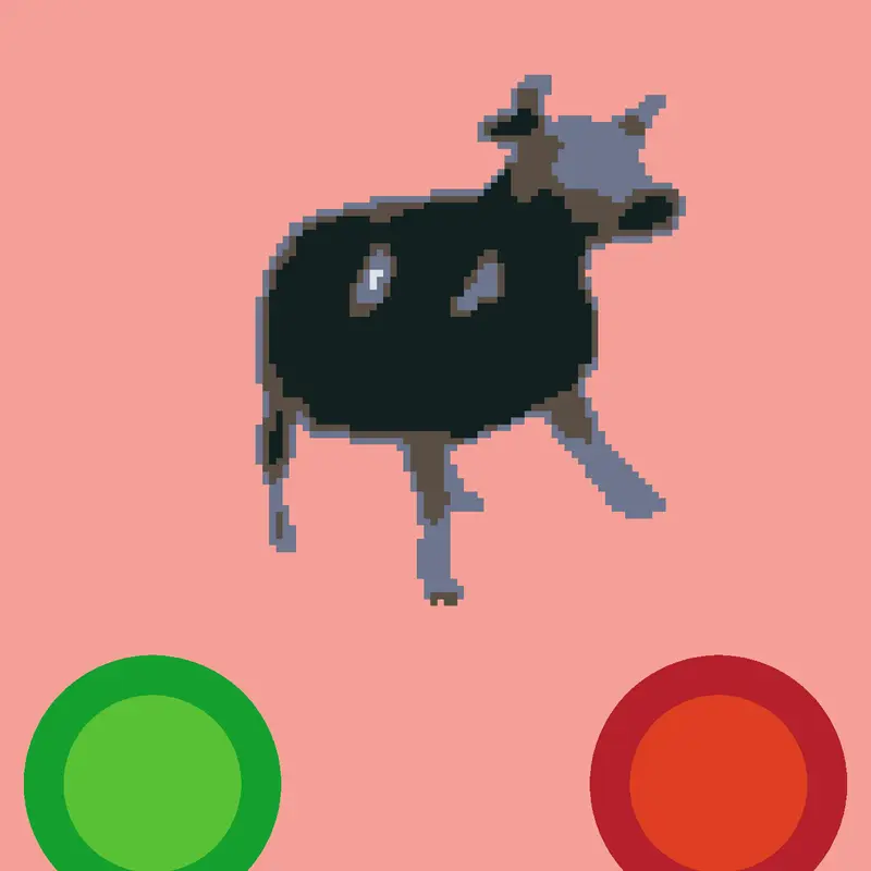 Game by @Mr_dev