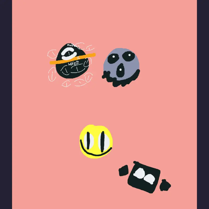 Game by @i_love_black_sprunki