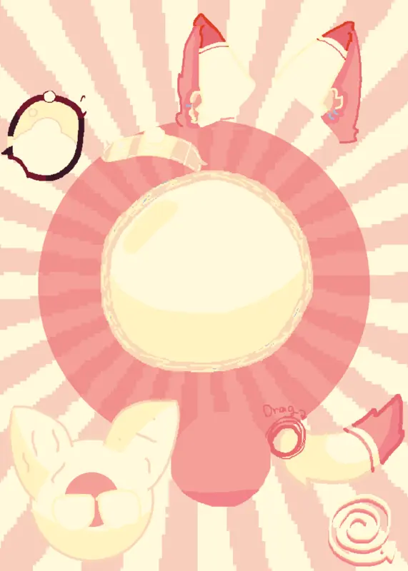 Game by @-_-J3p4ng-