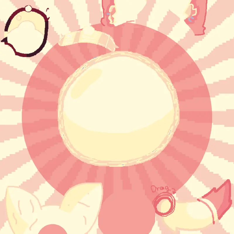 Game by @-_-J3p4ng-