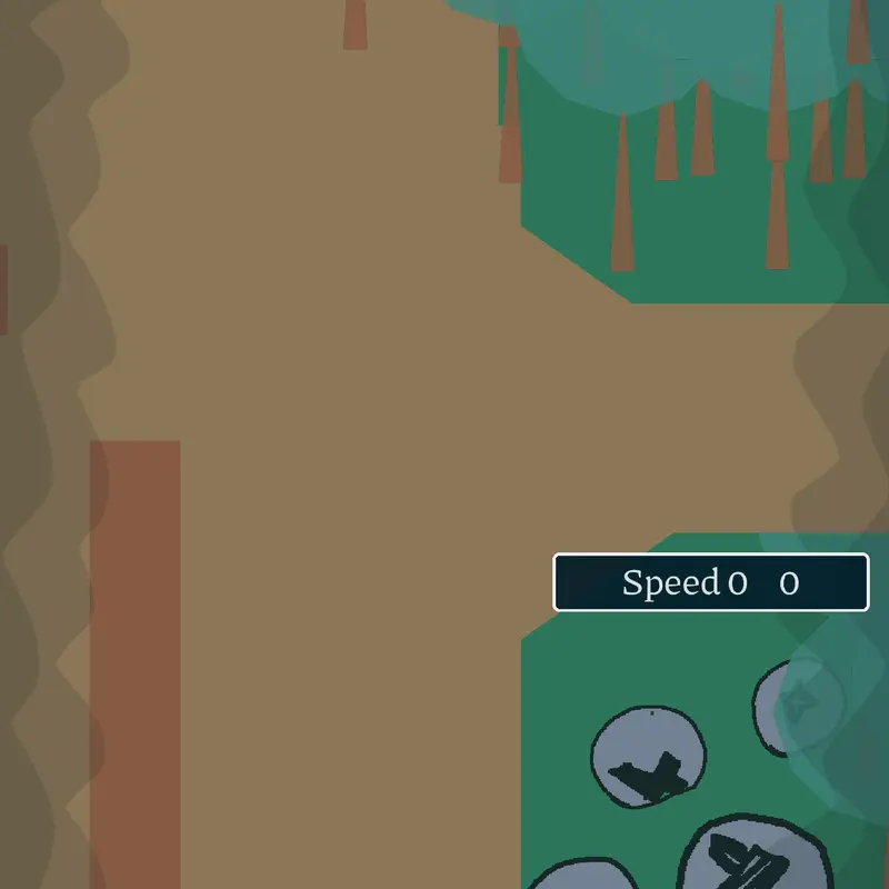 Game by @Galhofa