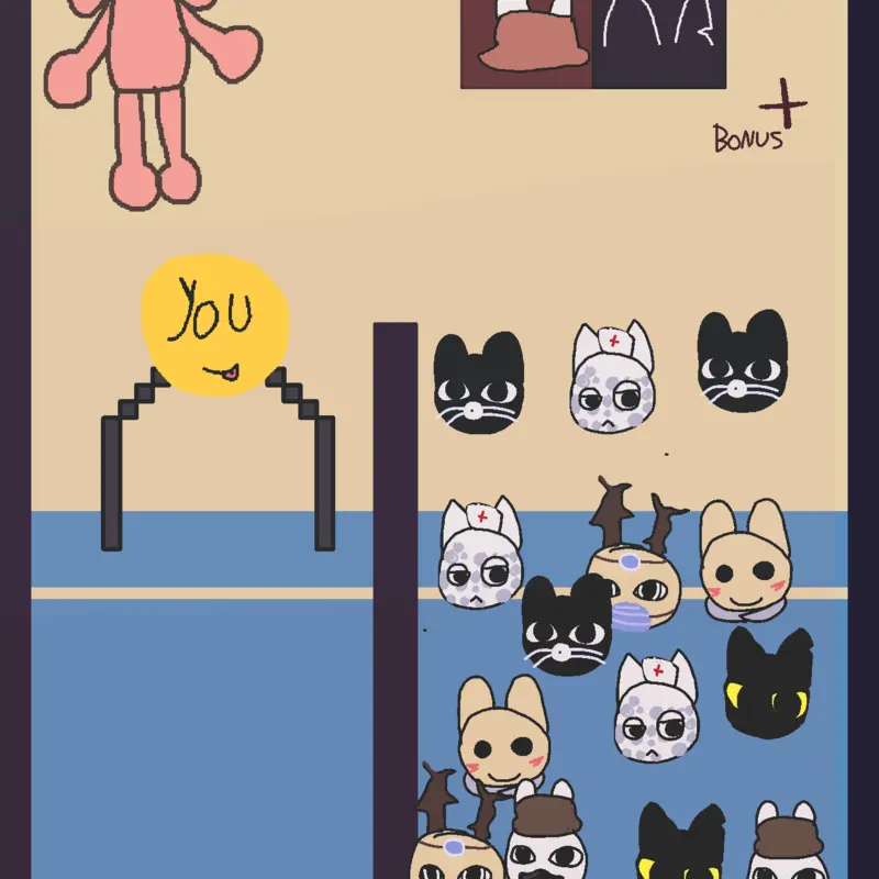 Game by @sam1fan