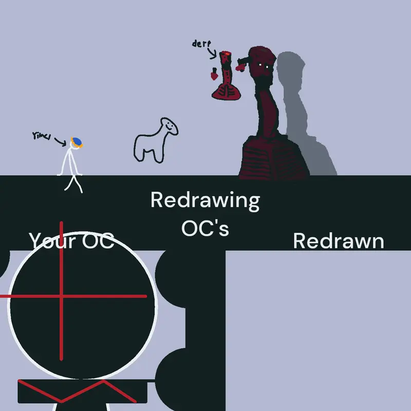 Game by @facepai-v2