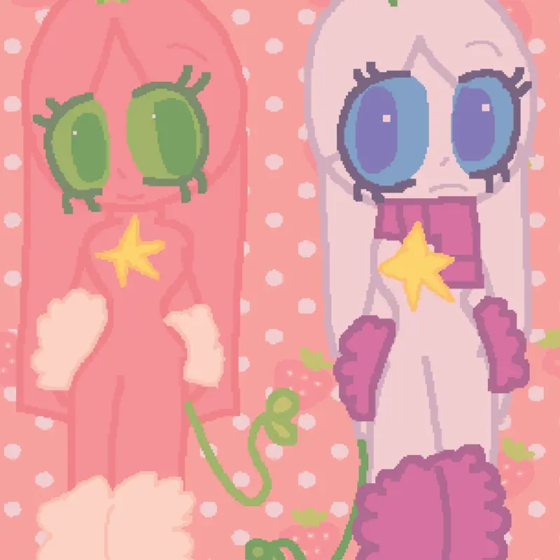 Game by @Alla_kitty