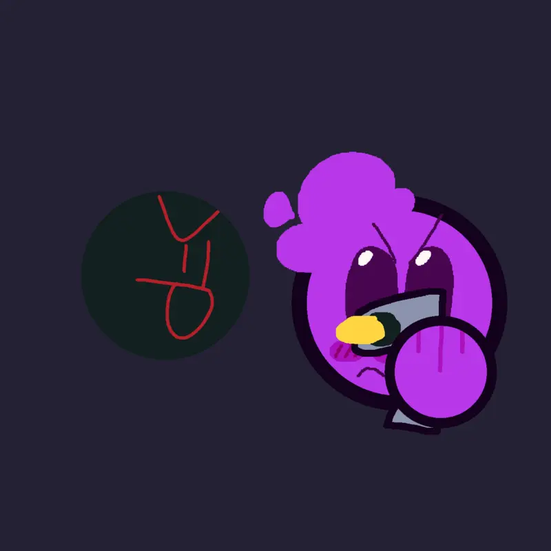 Game by @Flower_BFDI
