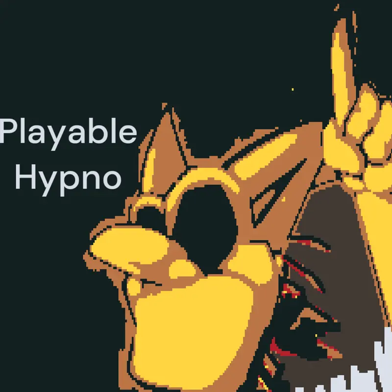 Game by @nathan_122014Thesigmadog