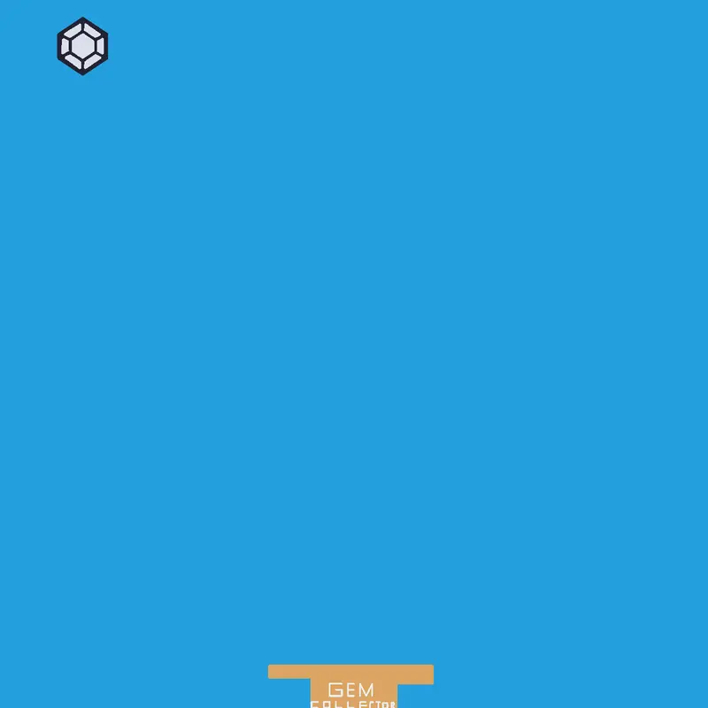 Game by @lastT1
