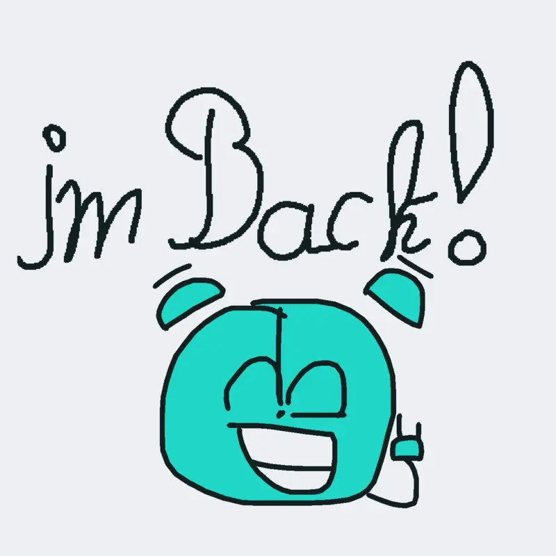 Game by @Itft