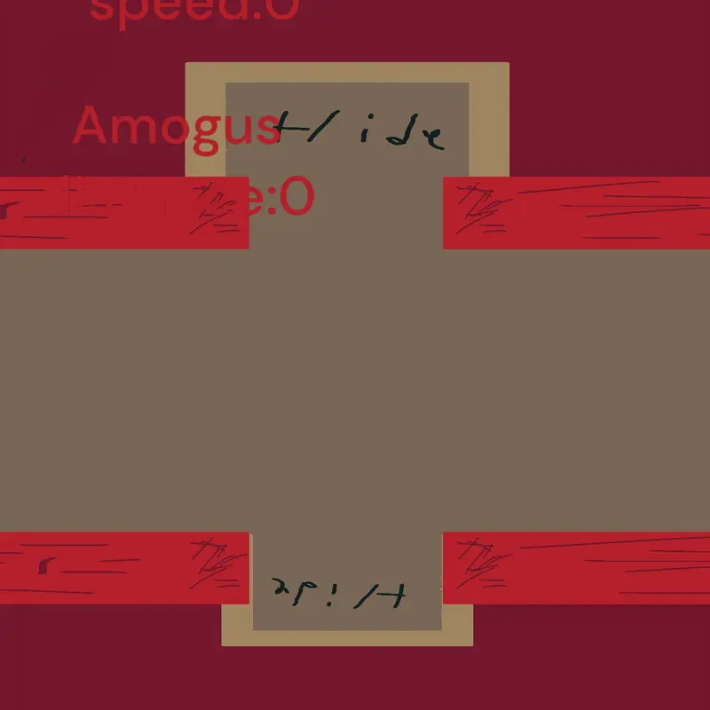 Game by @fonloy