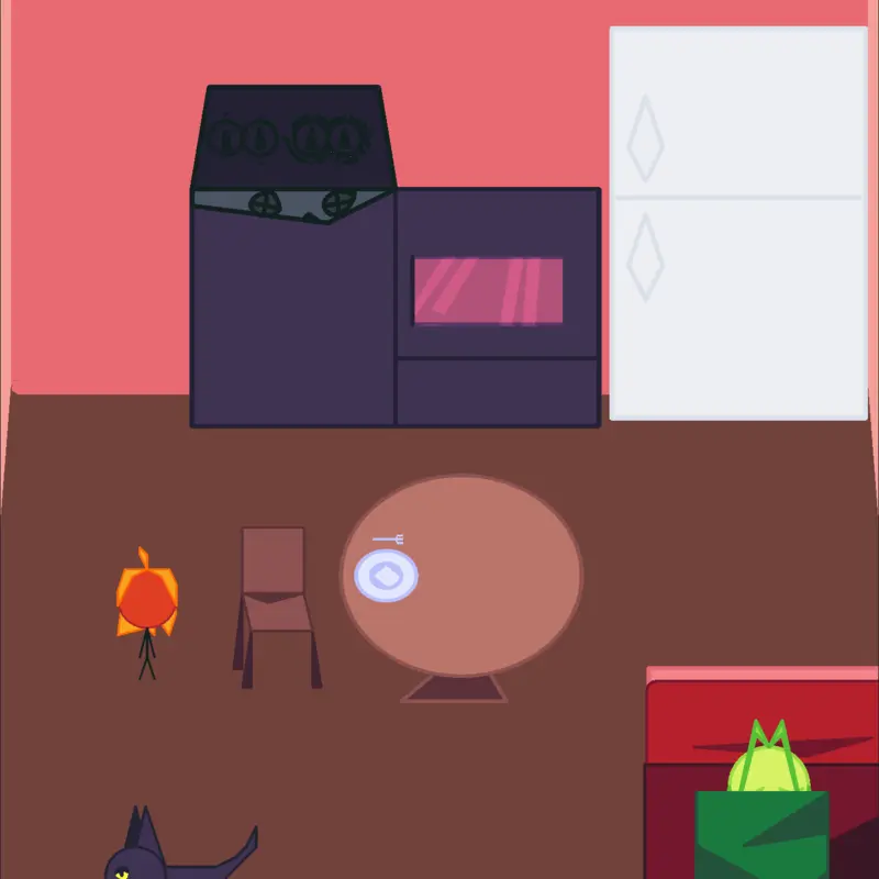 Game by @dontdropyourmetalpipe