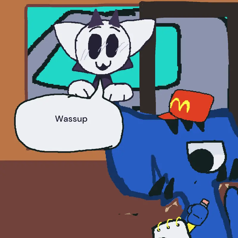 Game by @Moon_XD
