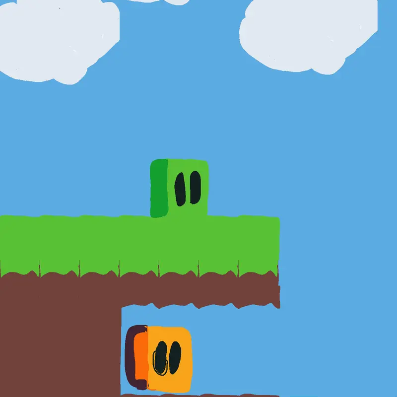 Game by @hello_guys1500