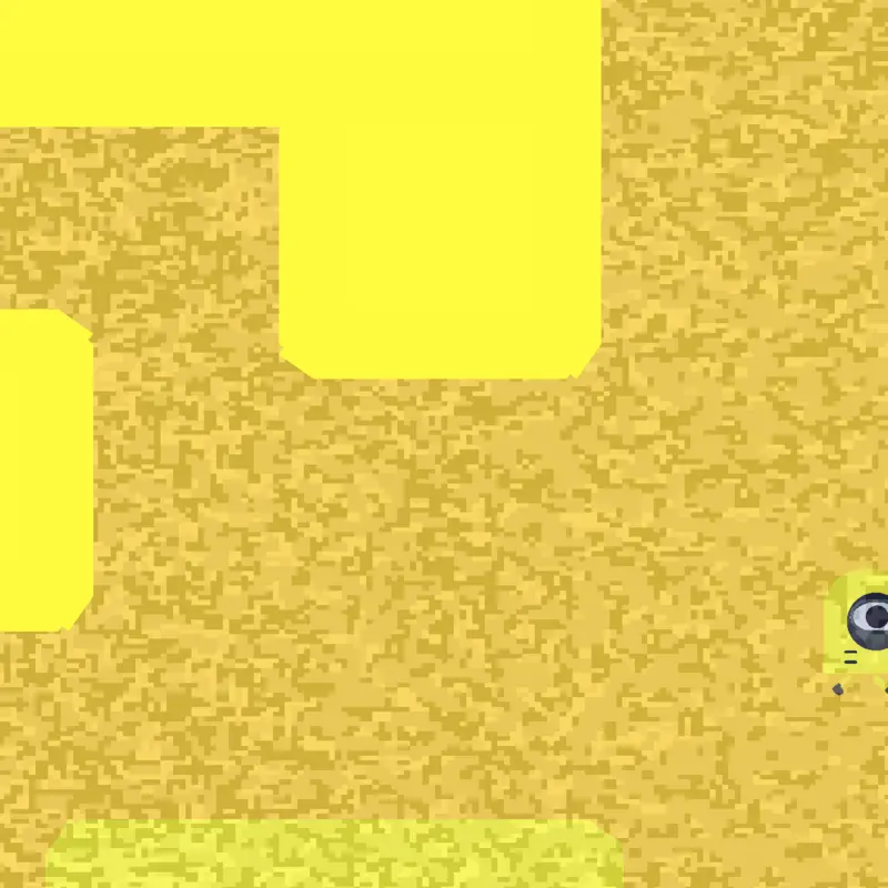 Game by @Liamms