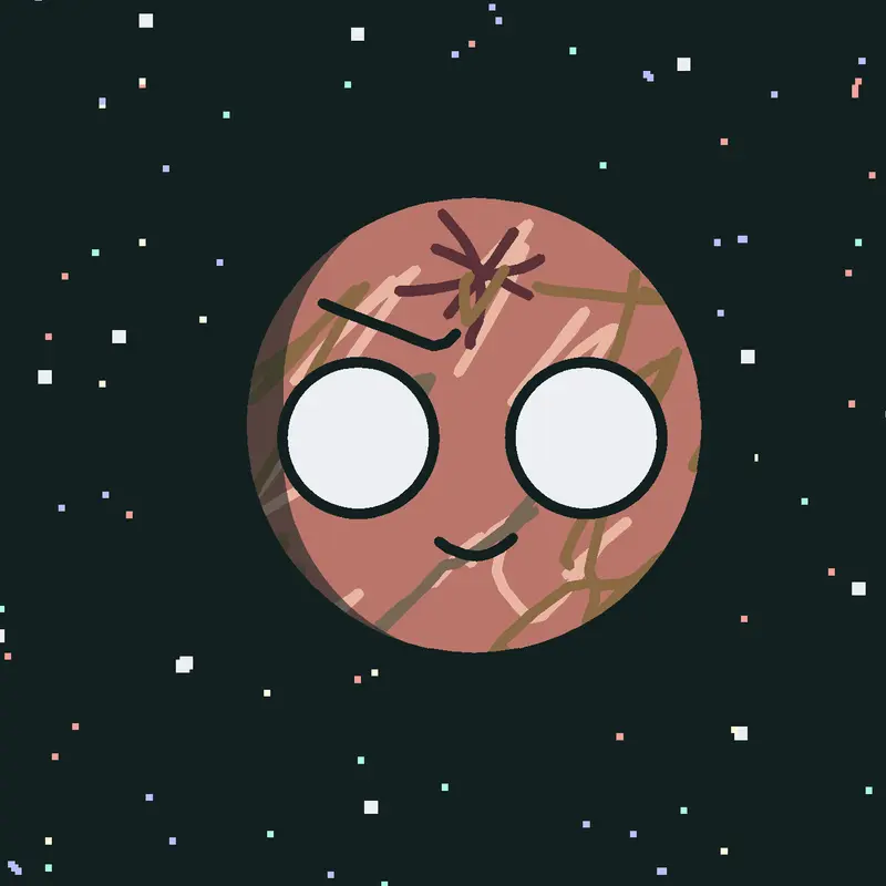 Game by @EarthPlanetball_ofc