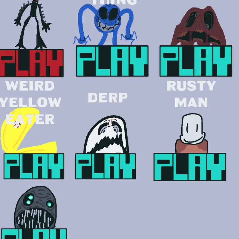 Game by @kkee