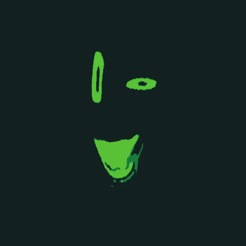 Game by @THE5GOOBERS