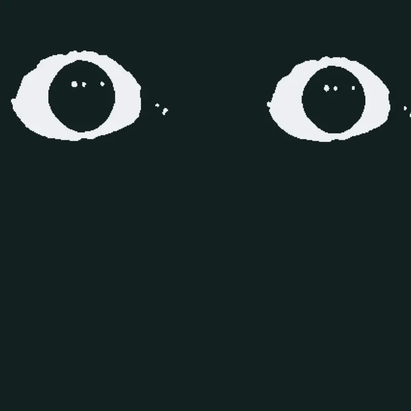 Game by @everything_is_okay