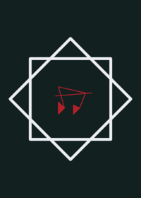 Agressive Depression - TangoMangle12345