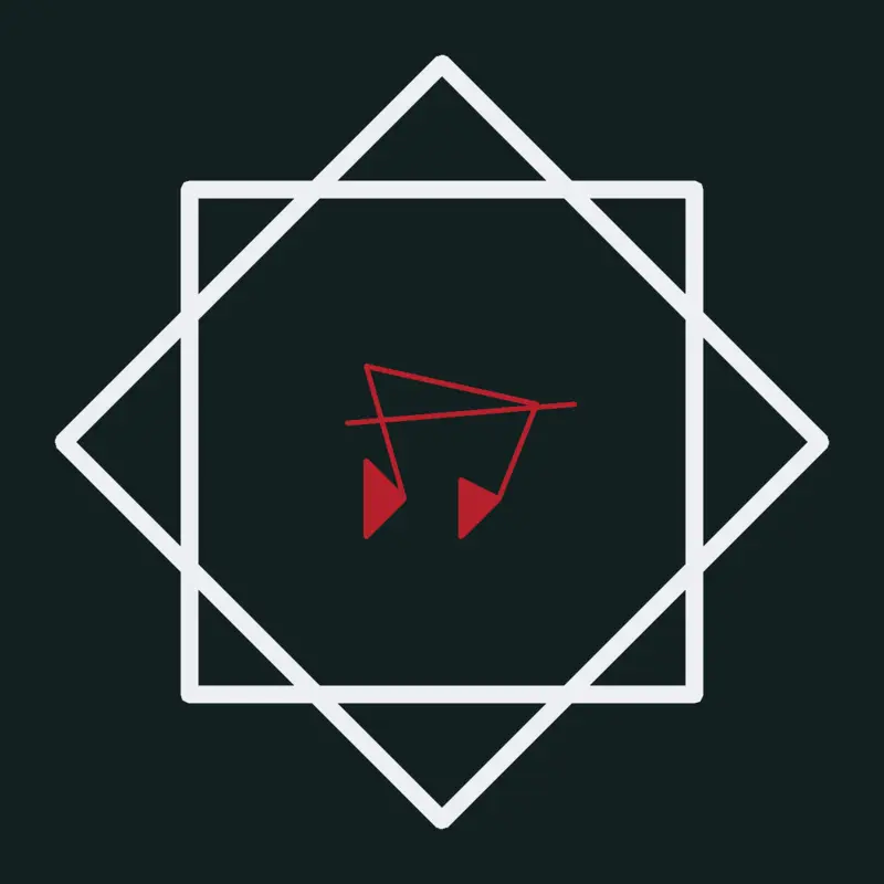 Agressive Depression - TangoMangle12345 by @TangoMangle12345