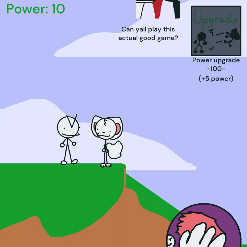 Game by @Bro33908