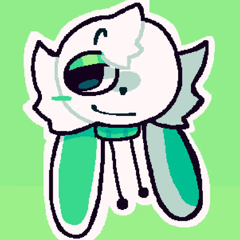 Game by @-_S0m3_R4nd0m_Art1st_-