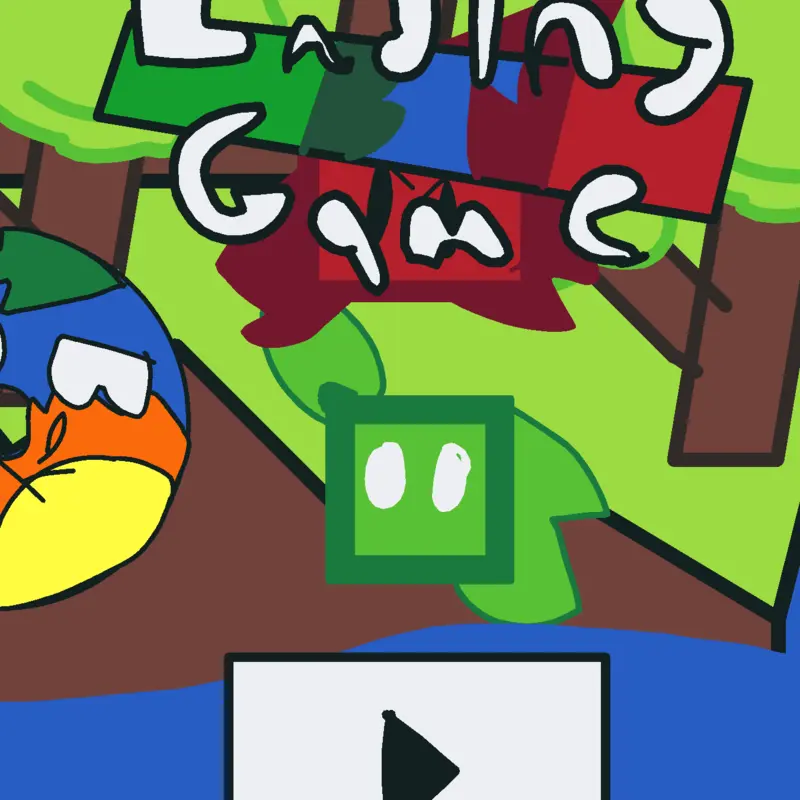 Game by @Blue-Spheres