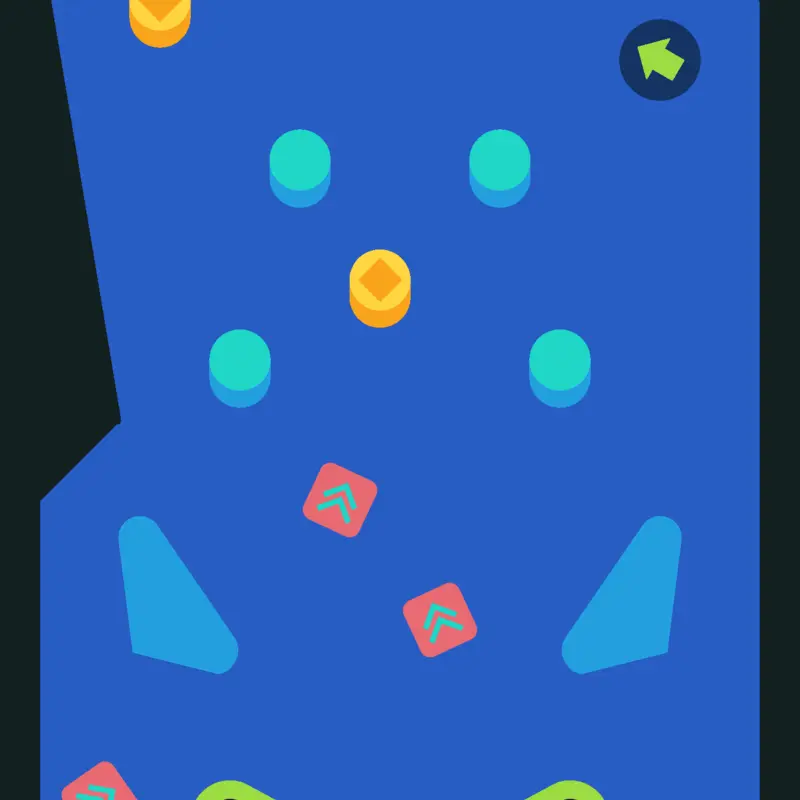 Game by @F2EO