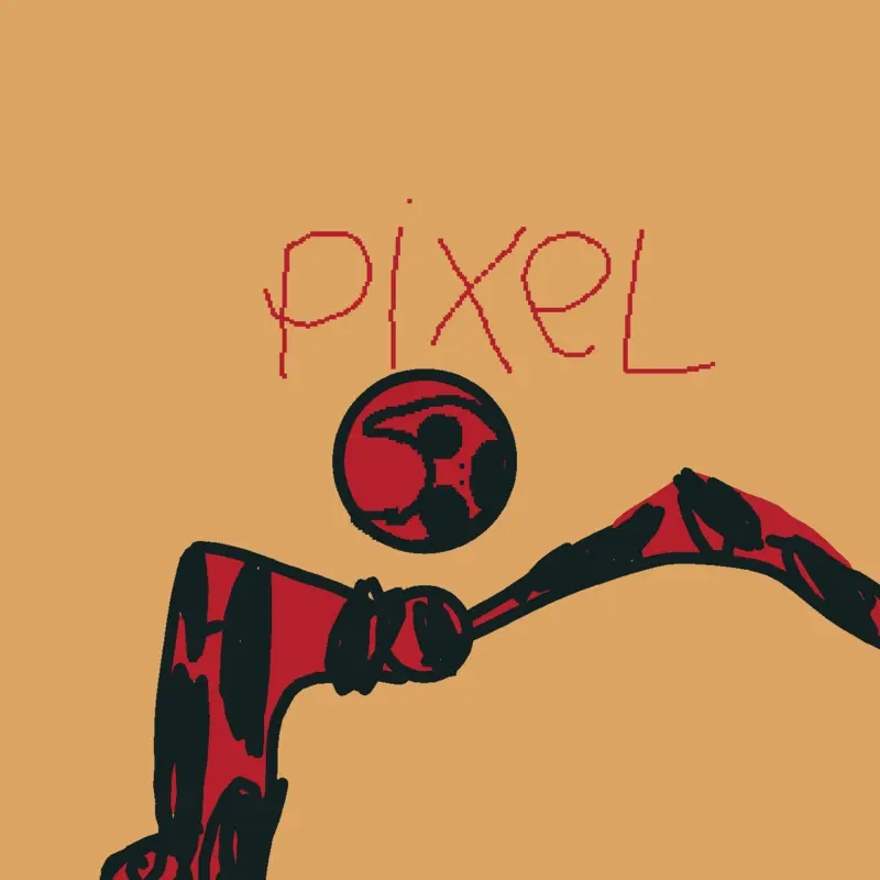 Game by @Shockio