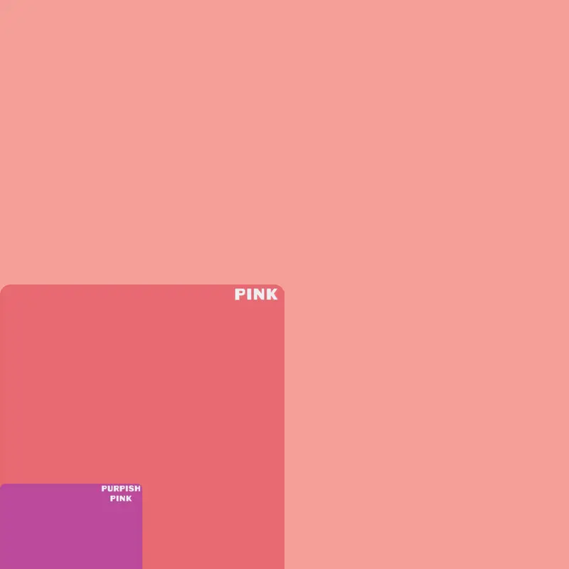 Game by @Nicollas22_in_the_castle