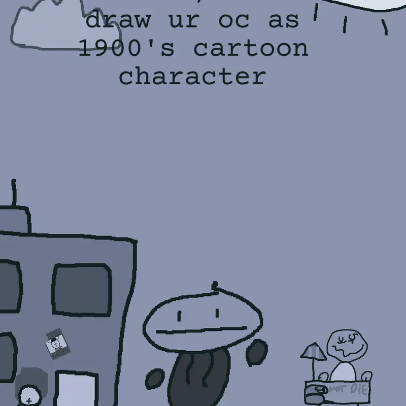 Game by @Kex_LIVER