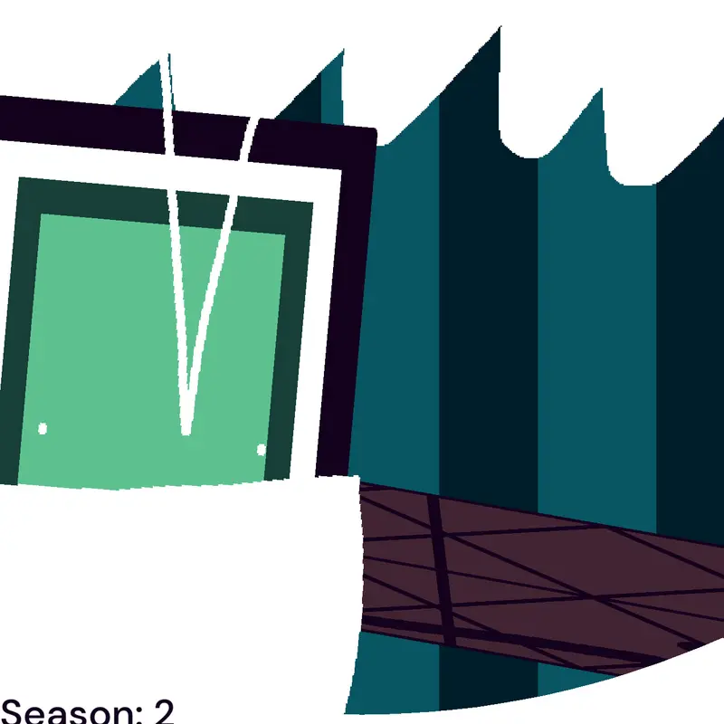 Game by @-_-RollyAnimationsOG-_-