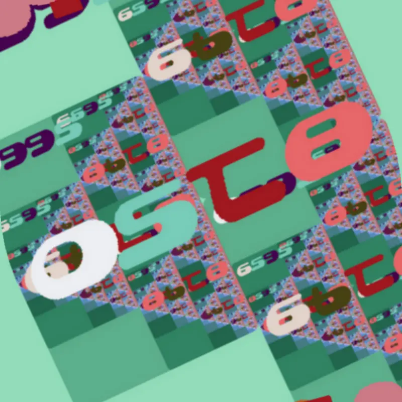 Game by @the2038withthelogo