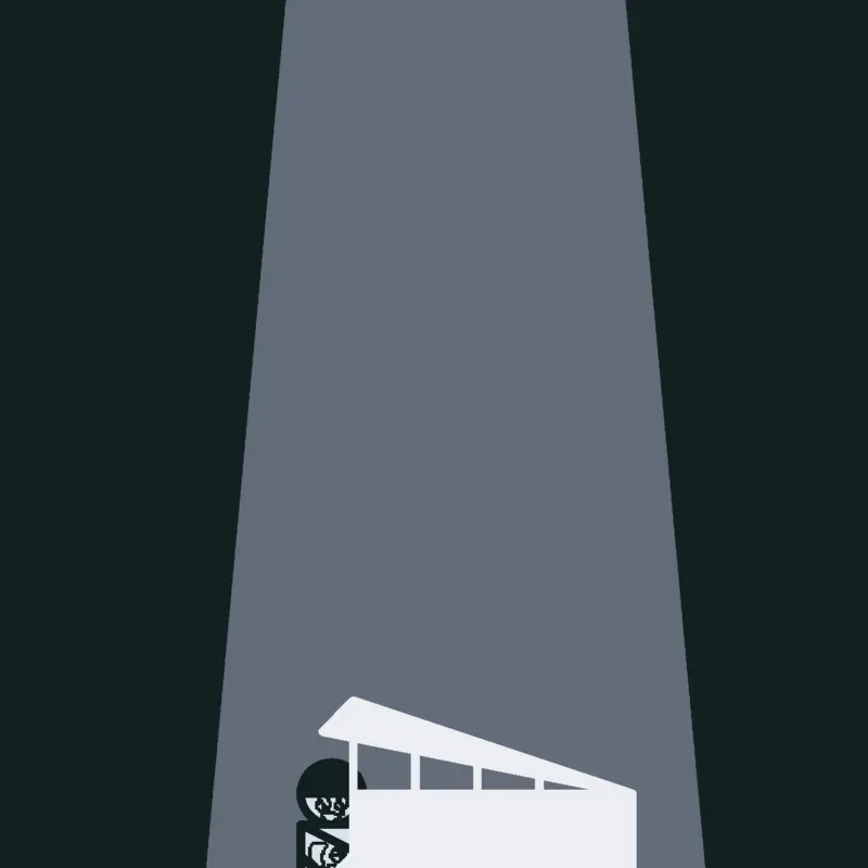 Game by @Dave_castleOfficial