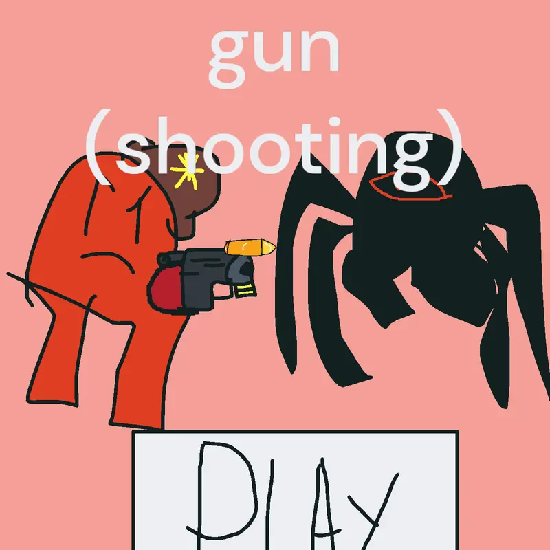 Game by @luckly_studuio