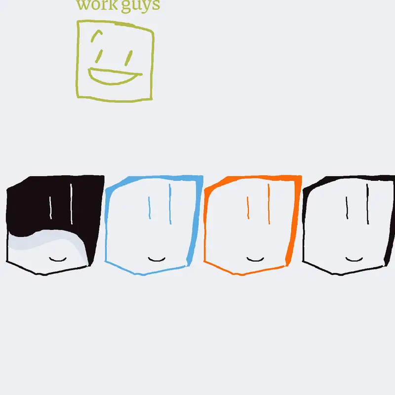 Game by @Notme_Jam