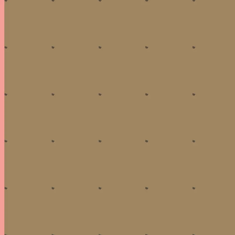 Game by @subspace-tripmine2145
