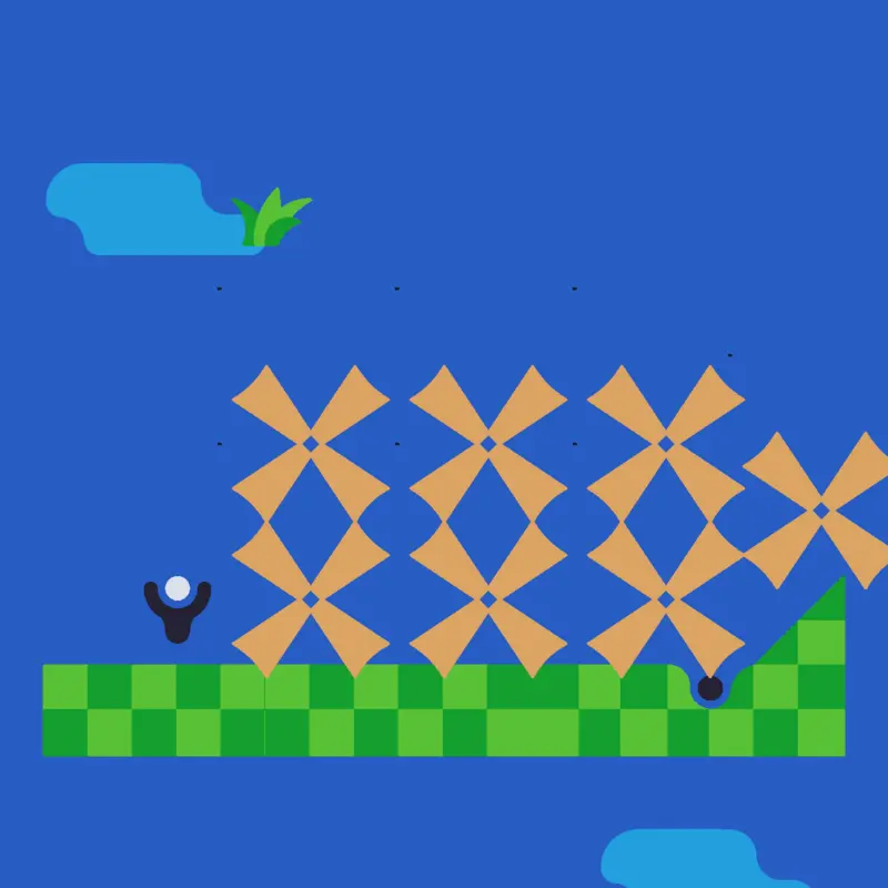 Game by @Gamer_games