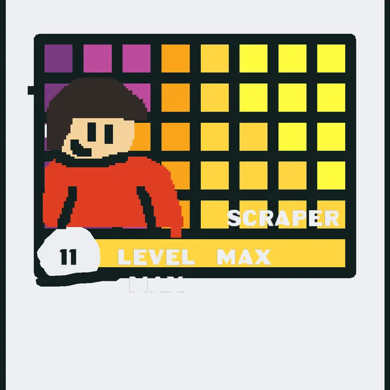 Game by @CASTLE_STARS_OFC