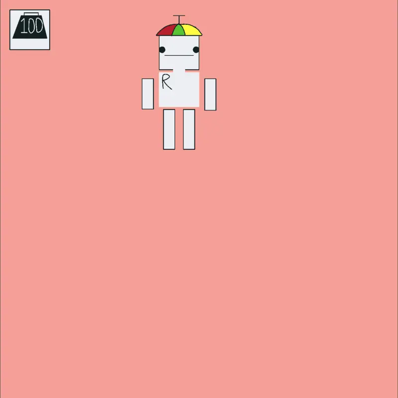 Game by @idkman6969