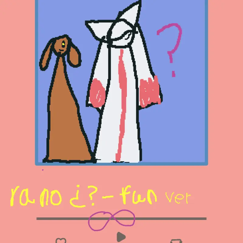 Game by @ellie-08