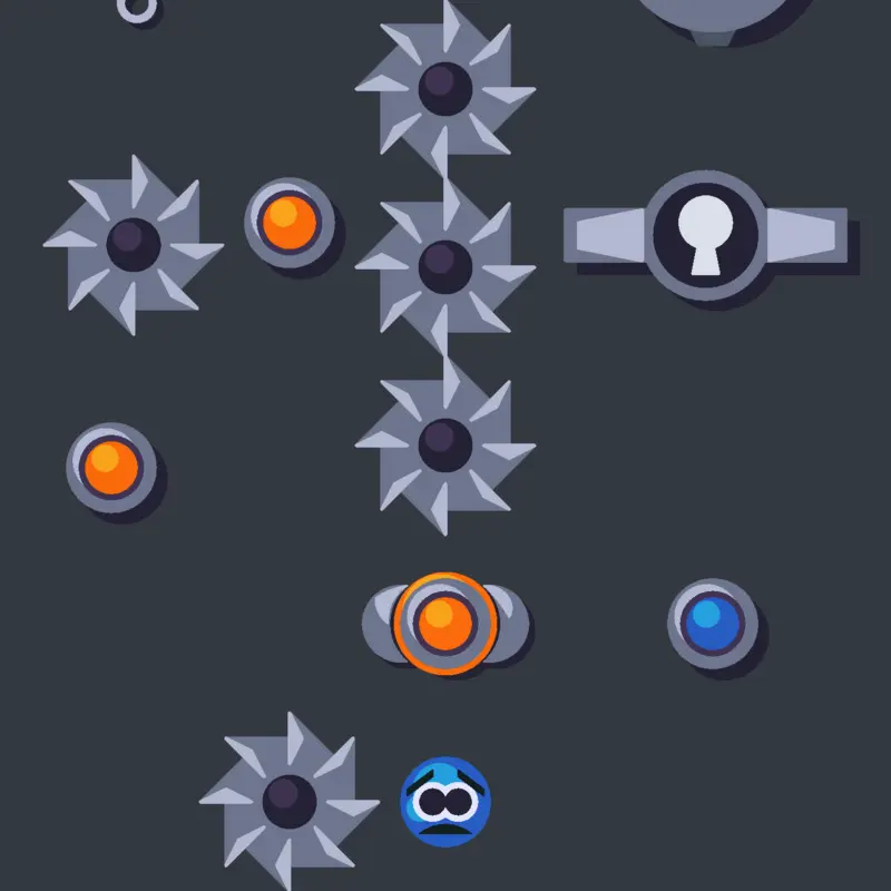 Game by @PleasesendhelpAE