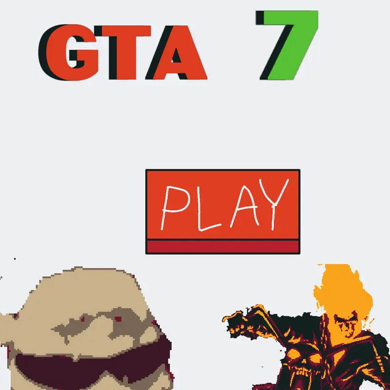 Game by @playmoai_studios