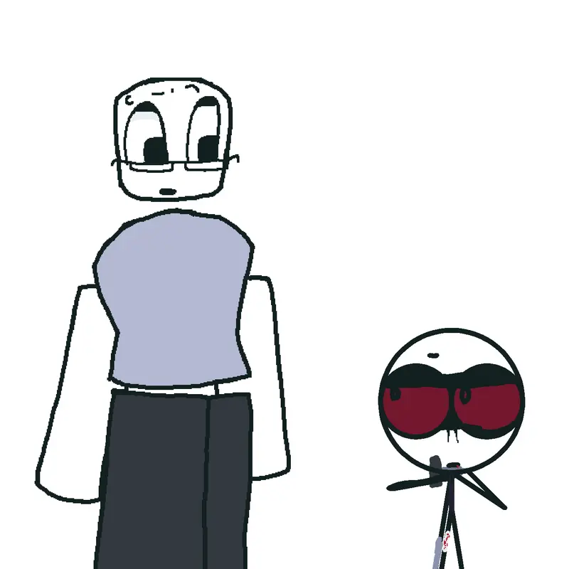 Game by @-D00DLEZ-