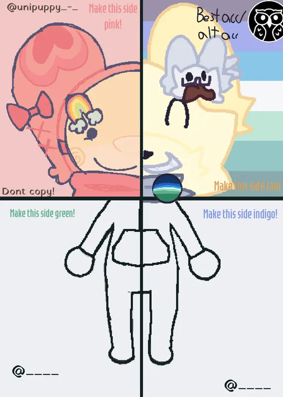 Game by @sn0w1theh4mst3r