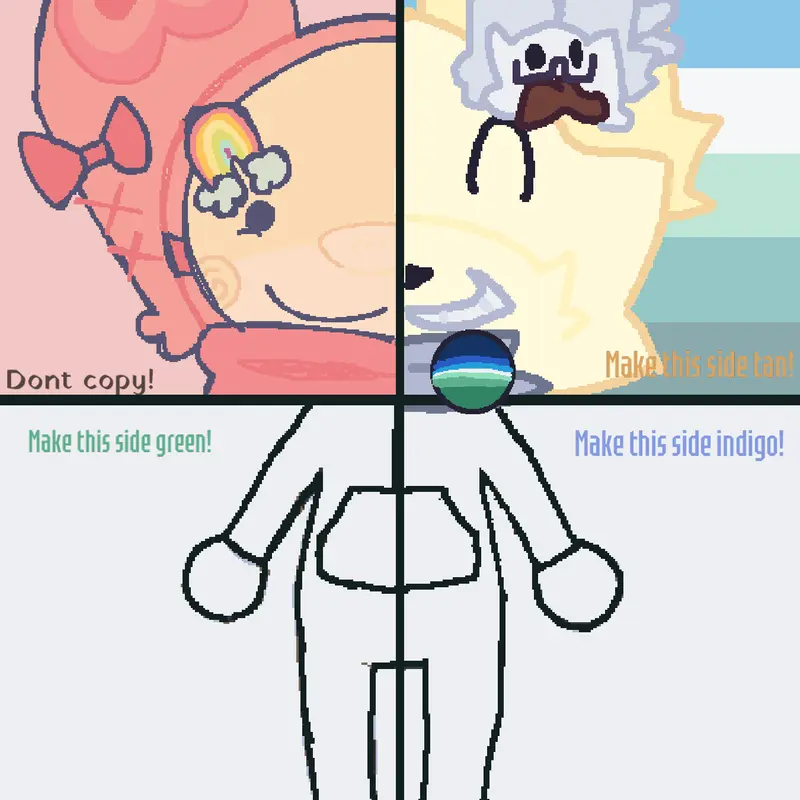 Game by @sn0w1theh4mst3r