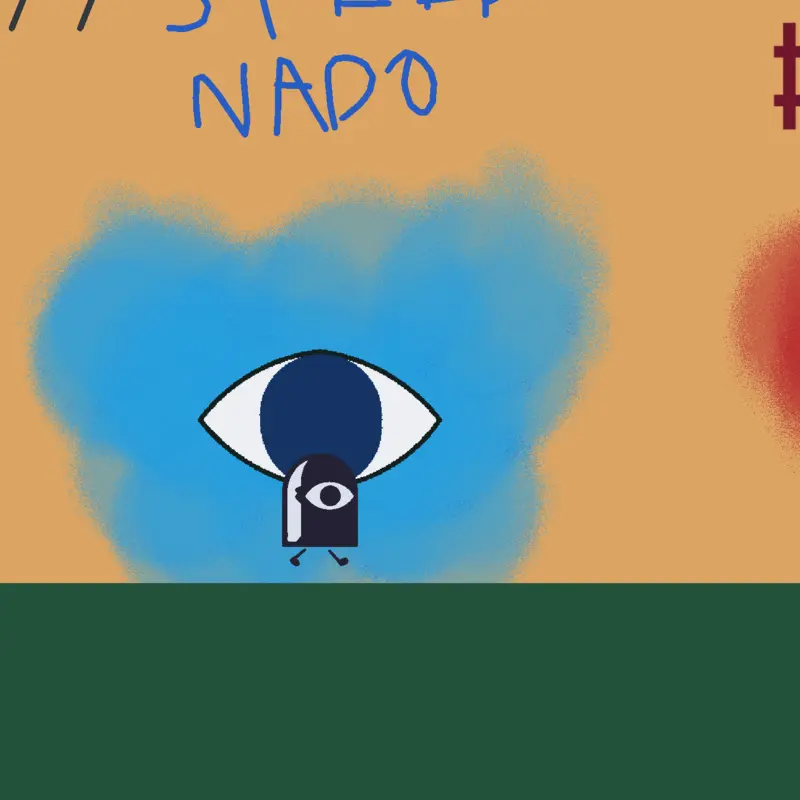 Game by @henrique_lee_animations