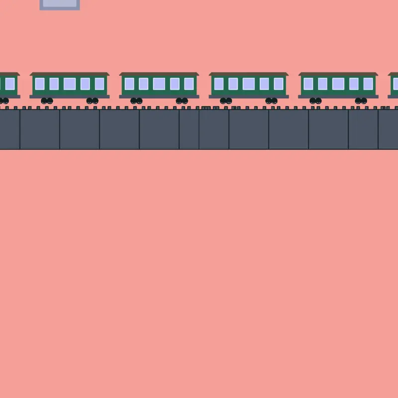 Game by @97ubfx