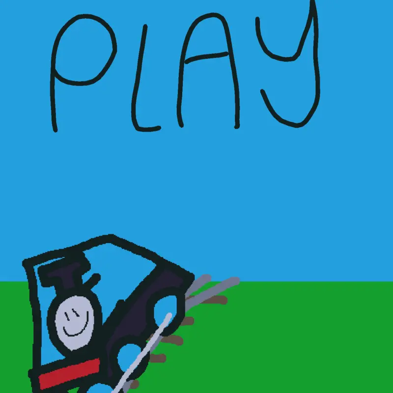 Game by @SuperCalvinL521